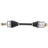 TrakMotive HO-8544 CV Axle Shaft - Front Right