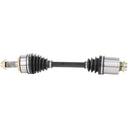 TrakMotive HO-8544 CV Axle Shaft - Front Right