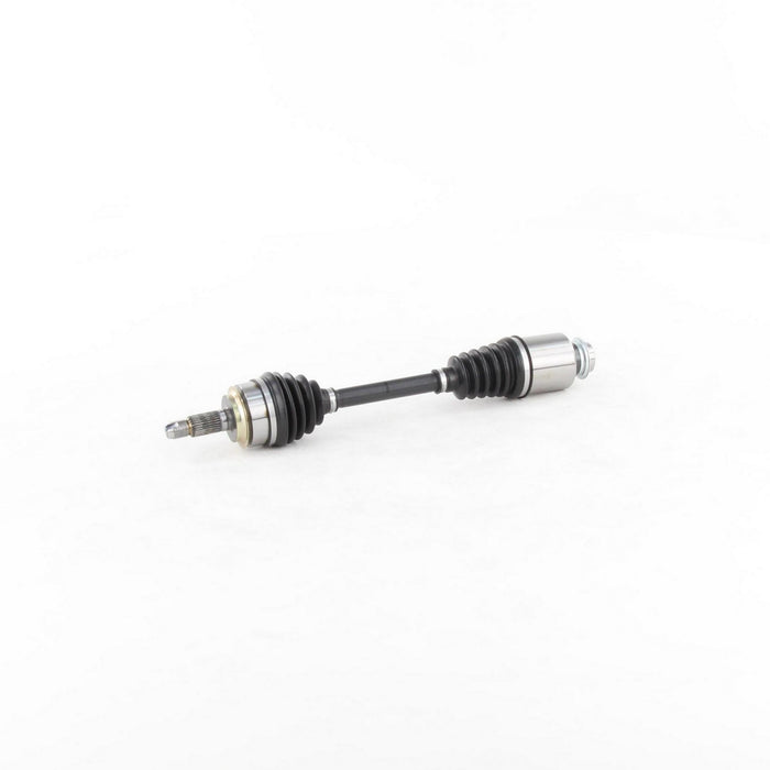 TrakMotive HO-8550 CV Axle Shaft - Front Right