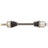 TrakMotive HO-8587 CV Axle Shaft - Front Right