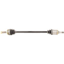 TrakMotive HO-8596 CV Axle Shaft - Rear Left or Rear Right