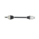 TrakMotive HO-86025 CV Axle Shaft - Front Right