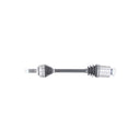 TrakMotive HO-86031 CV Axle Shaft - Front Right