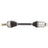 TrakMotive HO-8659 CV Axle Shaft - Front Right