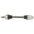 TrakMotive HO-8667 CV Axle Shaft - Front Right