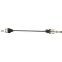 TrakMotive HO-8669 CV Axle Shaft - Front Right