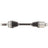 TrakMotive HO-8679 CV Axle Shaft - Front Right