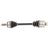 TrakMotive HO-8680 CV Axle Shaft - Front Right