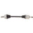 TrakMotive HO-8682 CV Axle Shaft - Front Left