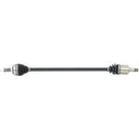TrakMotive HO-8691 CV Axle Shaft - Front Right
