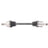TrakMotive HO-8694 CV Axle Shaft - Front Left