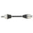 TrakMotive HO-8697 CV Axle Shaft - Front Right