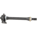 TrakMotive HY-3512 CV Intermediate Shaft - Front Right