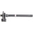 TrakMotive HY-3518 CV Intermediate Shaft - Front Left or Front Right