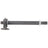 TrakMotive HY-3520 CV Intermediate Shaft - Front Left or Front Right
