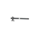 TrakMotive HY-3528 CV Intermediate Shaft - Front or Front Right