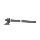TrakMotive HY-3532 CV Intermediate Shaft - Front
