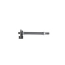 TrakMotive HY-3534 CV Intermediate Shaft - Front