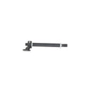 TrakMotive HY-3535 CV Intermediate Shaft - Front or Front Right