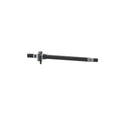 TrakMotive HY-3538 CV Intermediate Shaft - Front