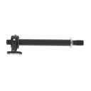 TrakMotive HY-3540 CV Intermediate Shaft - Front