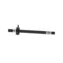 TrakMotive HY-3542 CV Intermediate Shaft - Front Left