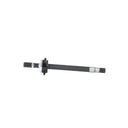 TrakMotive HY-3543 CV Intermediate Shaft - Front Left