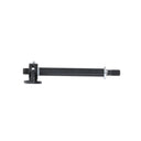 TrakMotive HY-3544 CV Intermediate Shaft - Front Right