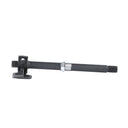 TrakMotive HY-3545 CV Intermediate Shaft - Front Right