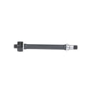 TrakMotive HY-3547 CV Intermediate Shaft - Front