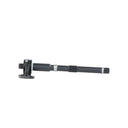 TrakMotive HY-3548 CV Intermediate Shaft - Front Right