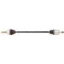 TrakMotive HY-8001 CV Axle Shaft - Front Right