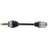 TrakMotive HY-8072 CV Axle Shaft - Front Right