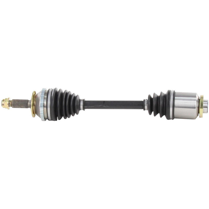 TrakMotive HY-8073 CV Axle Shaft - Front Right