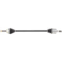 TrakMotive HY-8075 CV Axle Shaft - Front Right