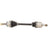 TrakMotive HY-8089 CV Axle Shaft - Front Left