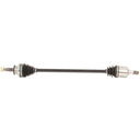 TrakMotive HY-8093 CV Axle Shaft - Front Right