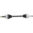 TrakMotive HY-8094 CV Axle Shaft - Front Left