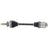 TrakMotive HY-8096 CV Axle Shaft - Front Right