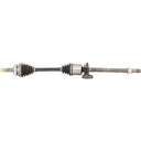 TrakMotive HY-8104 CV Axle Shaft - Front Right