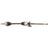 TrakMotive HY-8104 CV Axle Shaft - Front Right