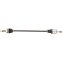 TrakMotive HY-8108 CV Axle Shaft - Front Right