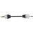 TrakMotive HY-8113 CV Axle Shaft - Front Left