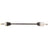 TrakMotive HY-8115 CV Axle Shaft - Front Right