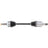 TrakMotive HY-8116 CV Axle Shaft - Front Left