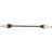 TrakMotive HY-8117 CV Axle Shaft - Front Right
