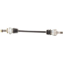 TrakMotive HY-8205 CV Axle Shaft - Rear Left or Rear Right