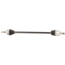 TrakMotive HY-8233 CV Axle Shaft - Front Right