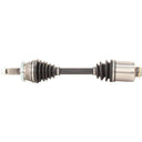 TrakMotive HY-8236 CV Axle Shaft - Front Right