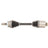 TrakMotive HY-8236 CV Axle Shaft - Front Right